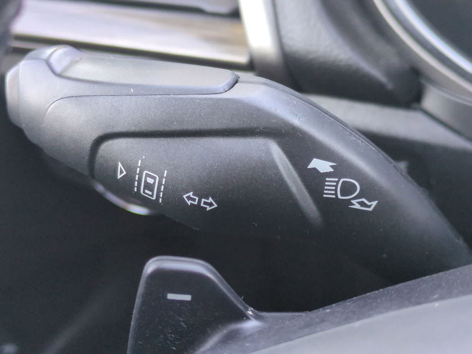 Thumbnail: 2019 Ford Fusion - 28