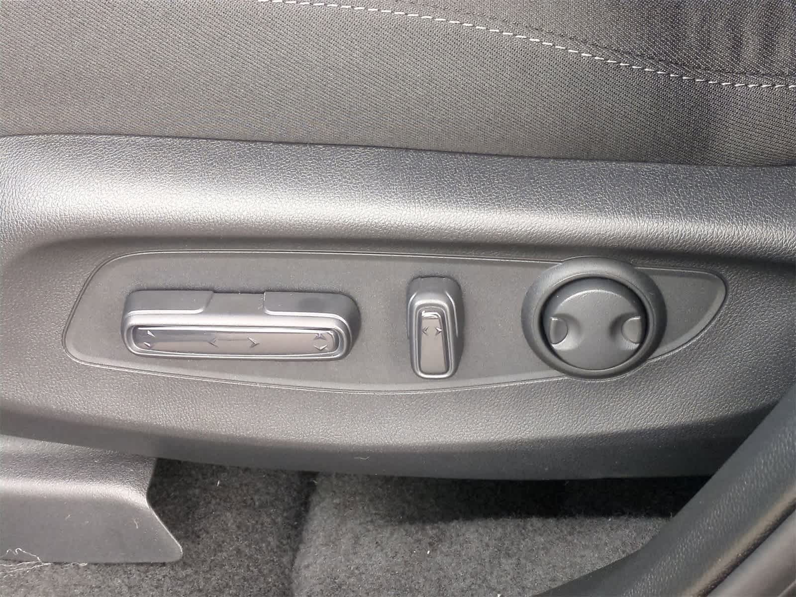 Thumbnail: 2026 Honda CR-V - 24