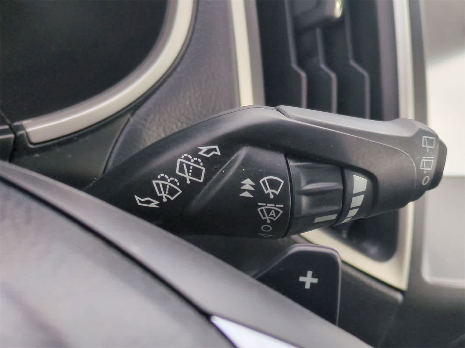 2020 Ford Edge SEL 27