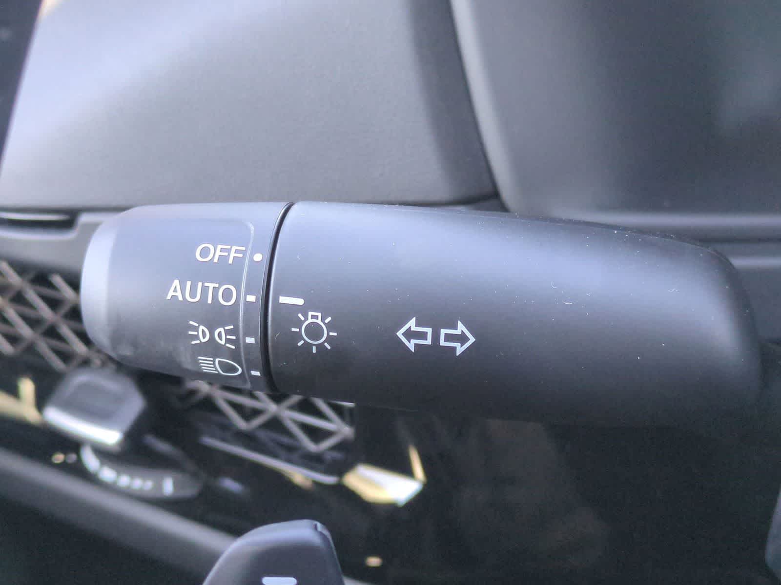 Thumbnail: 2026 Honda Accord - 28