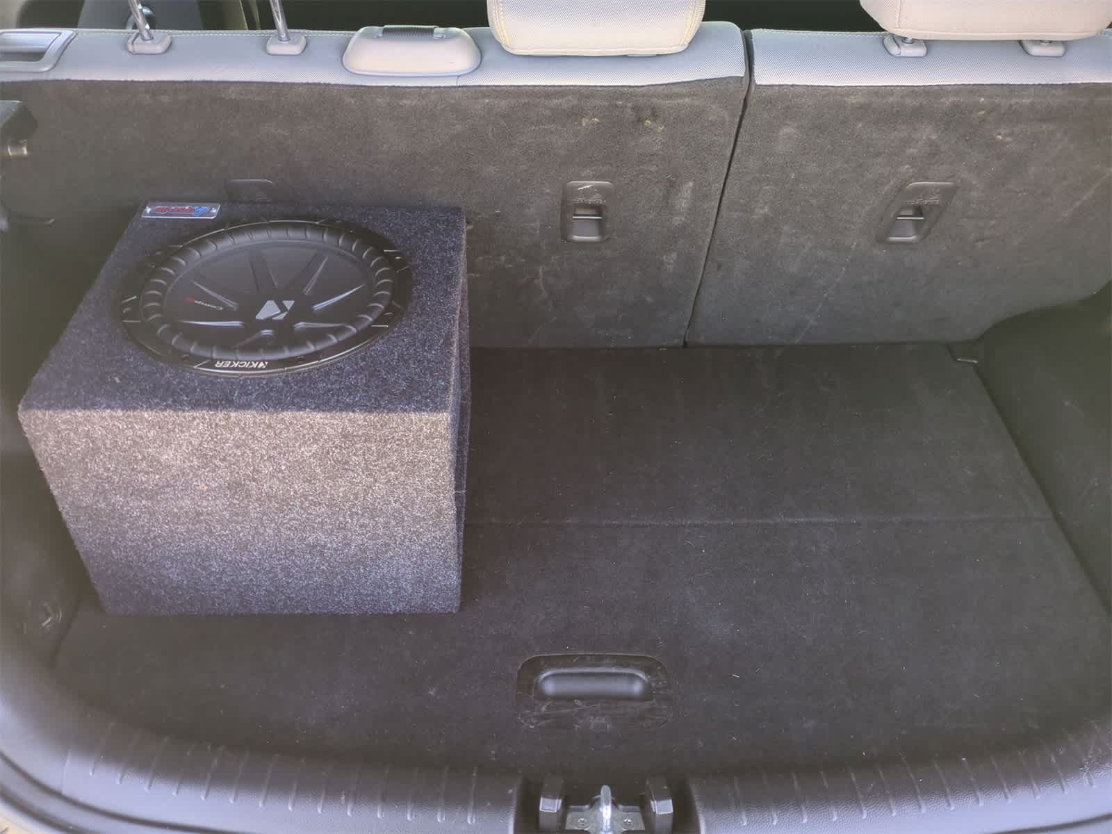 Thumbnail: 2016 Kia Soul - 31