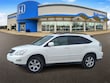  LEXUS RX 330