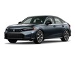 Honda Civic Hybrid