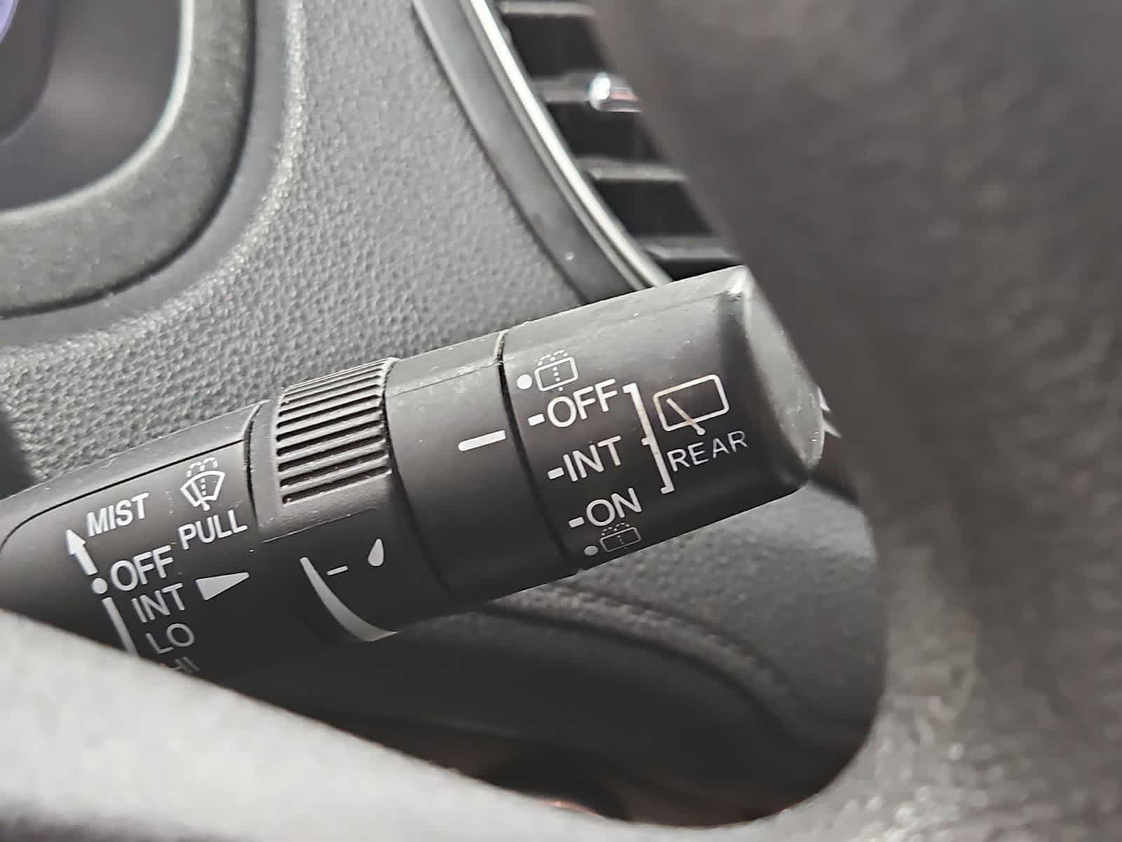 Thumbnail: 2015 Honda CR-V - 25