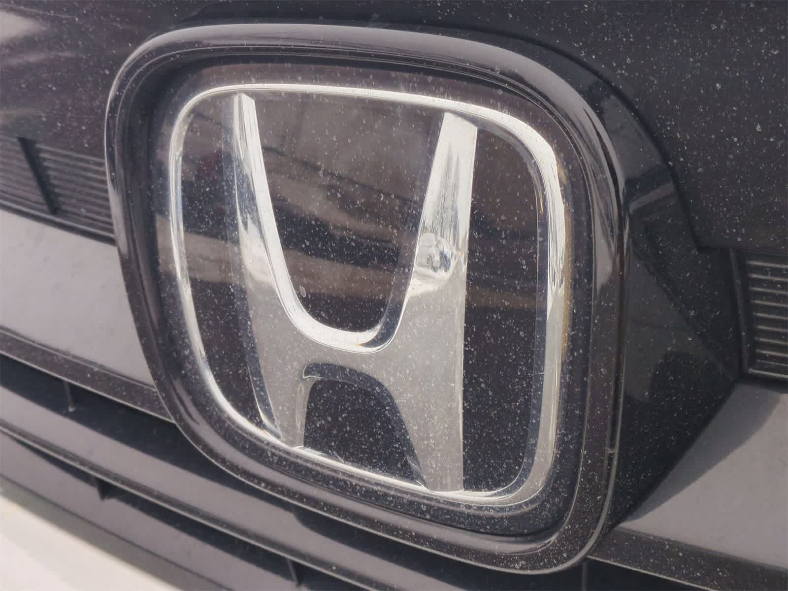 Thumbnail: 2022 Honda Pilot - 13