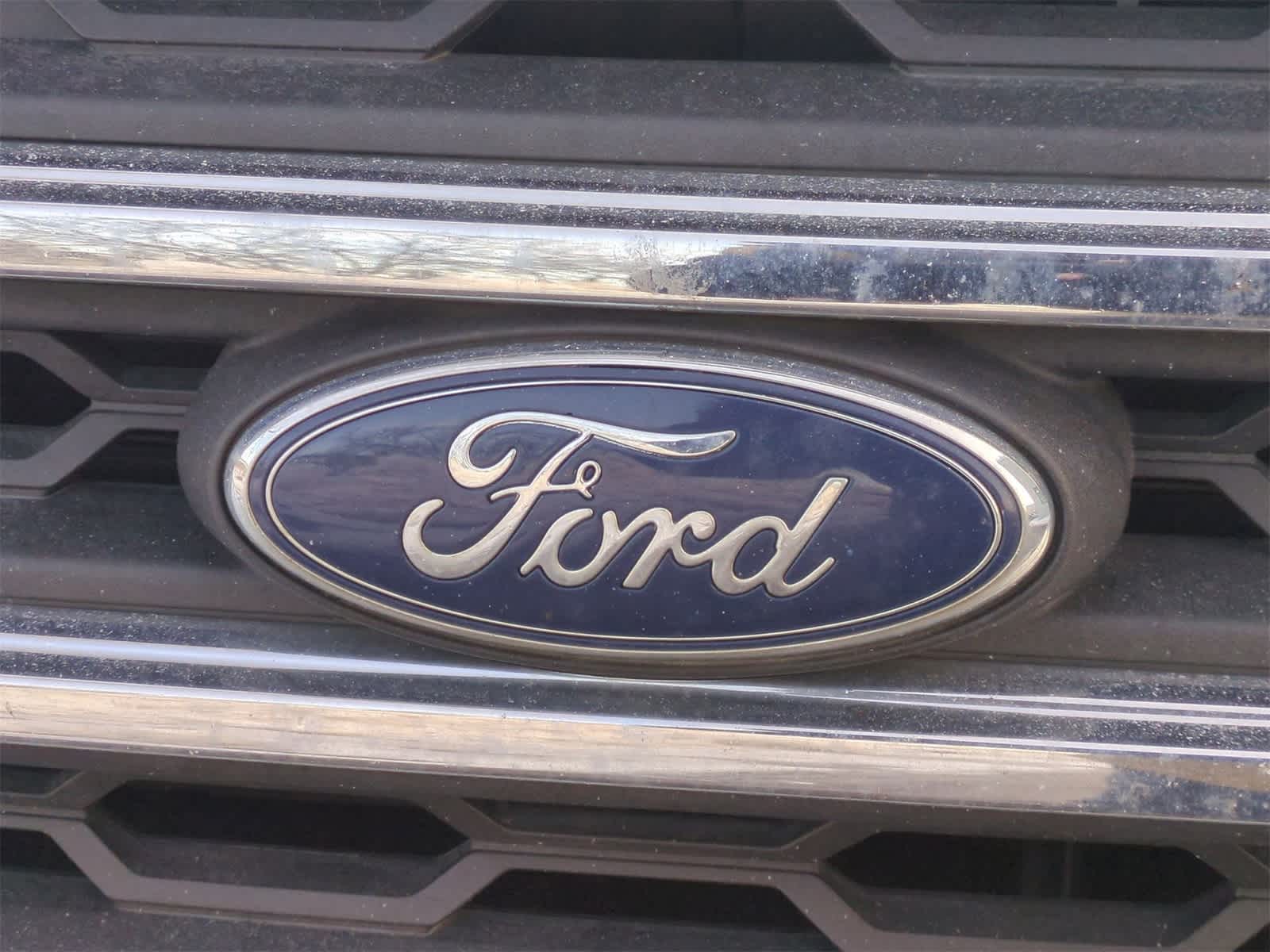 Thumbnail: 2020 Ford EcoSport - 13