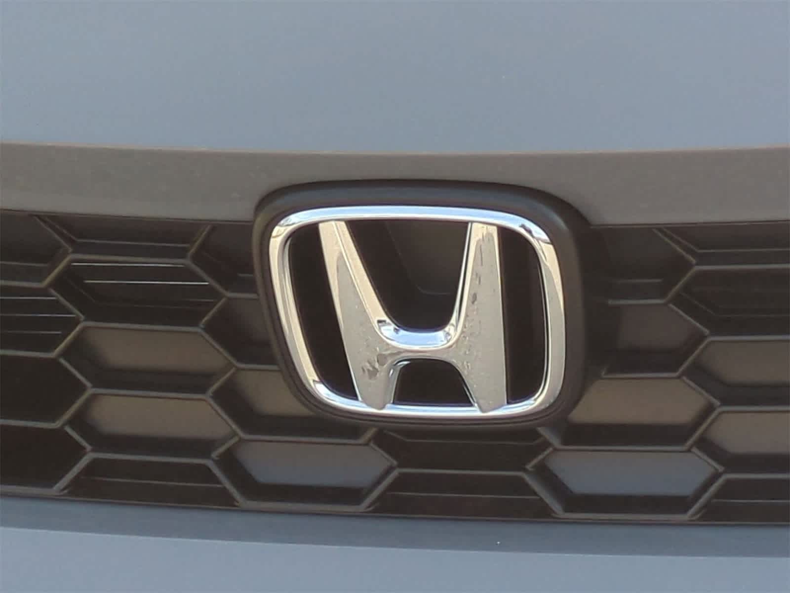 Thumbnail: 2026 Honda Civic - 16