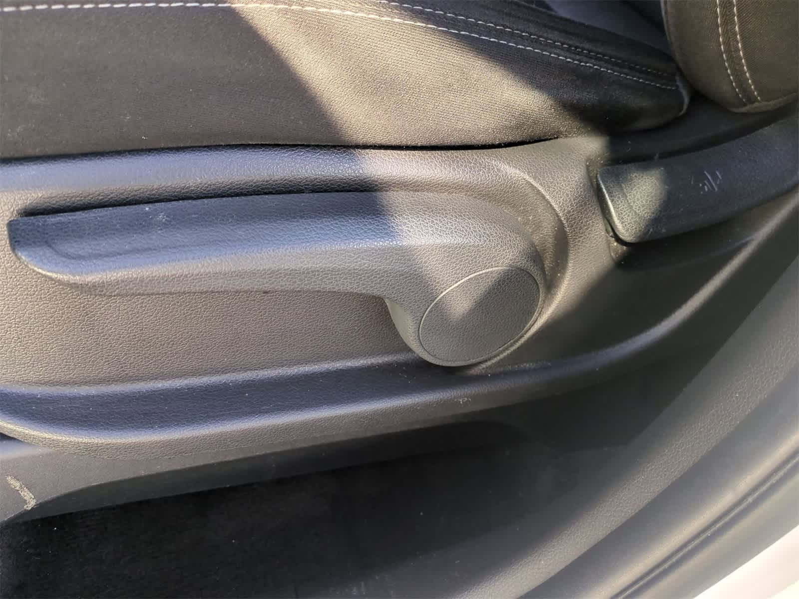 Thumbnail: 2020 Hyundai Palisade - 18