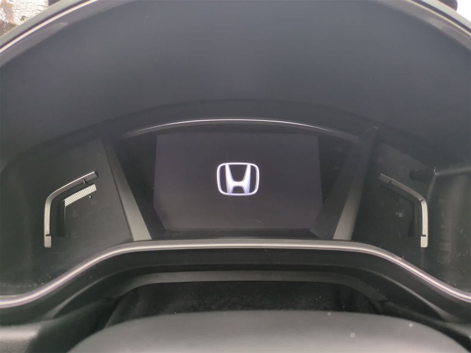 Thumbnail: 2019 Honda CR-V - 33