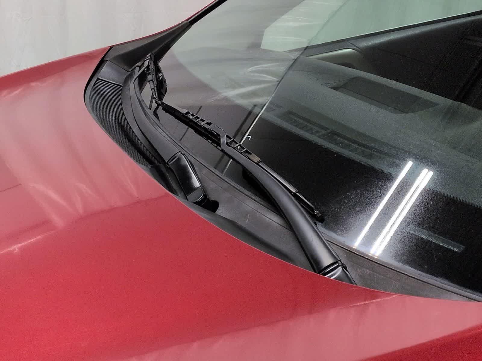 Thumbnail: 2015 Toyota RAV4 - 26