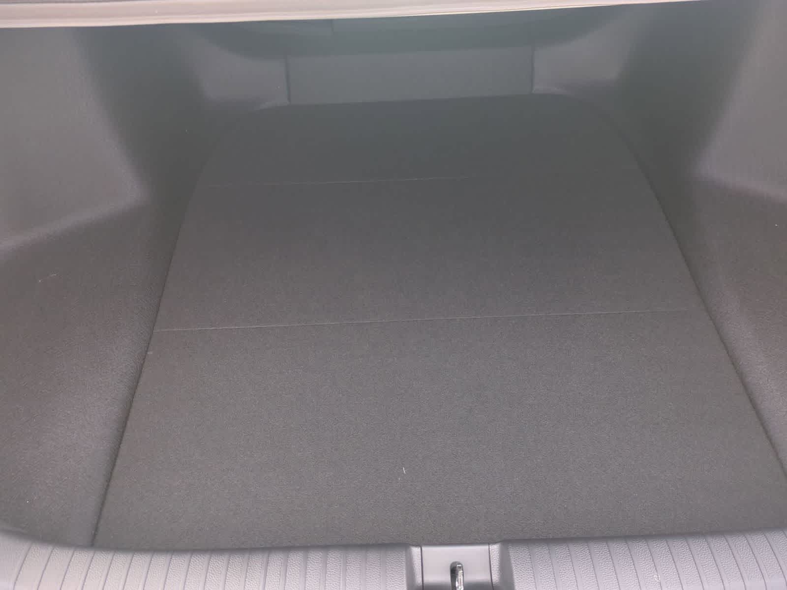 Thumbnail: 2026 Honda Accord - 34