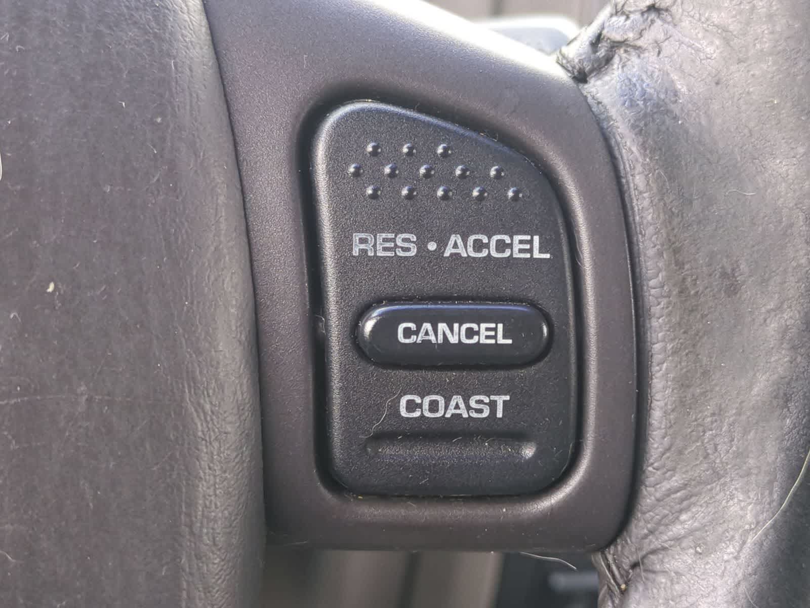 Thumbnail: 2001 Jeep Grand Cherokee - 24