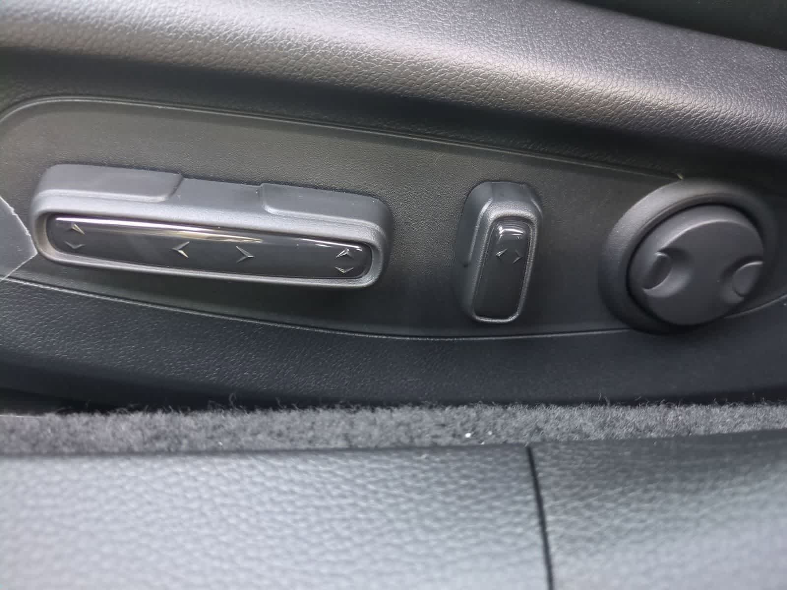 Thumbnail: 2025 Honda Accord - 18