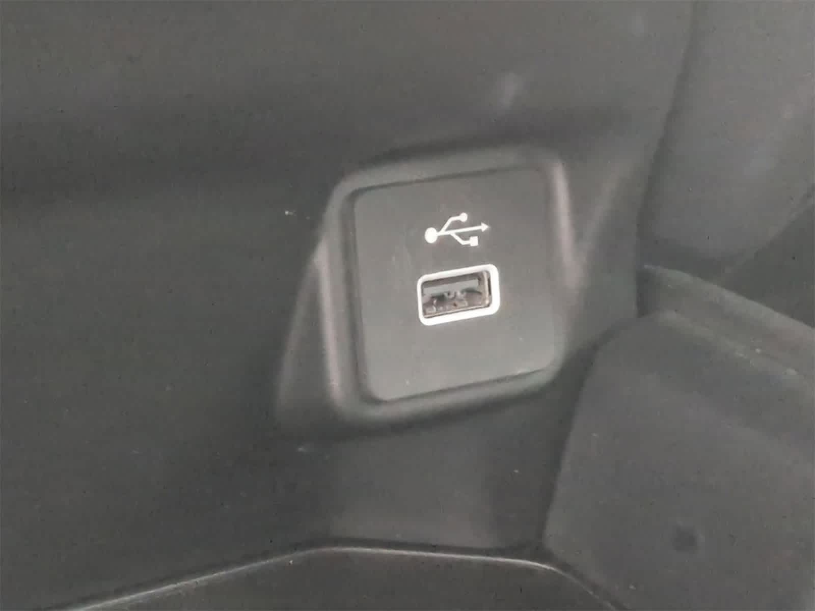 Thumbnail: 2024 Honda HR-V - 30