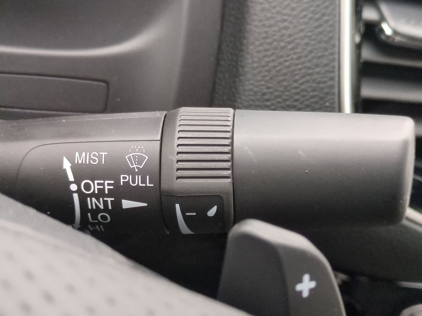 Thumbnail: 2026 Honda Ridgeline - 27