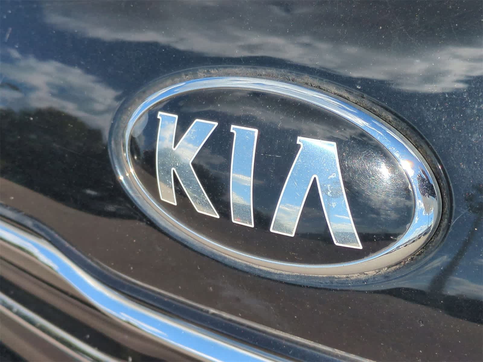 Thumbnail: 2018 Kia Soul - 12