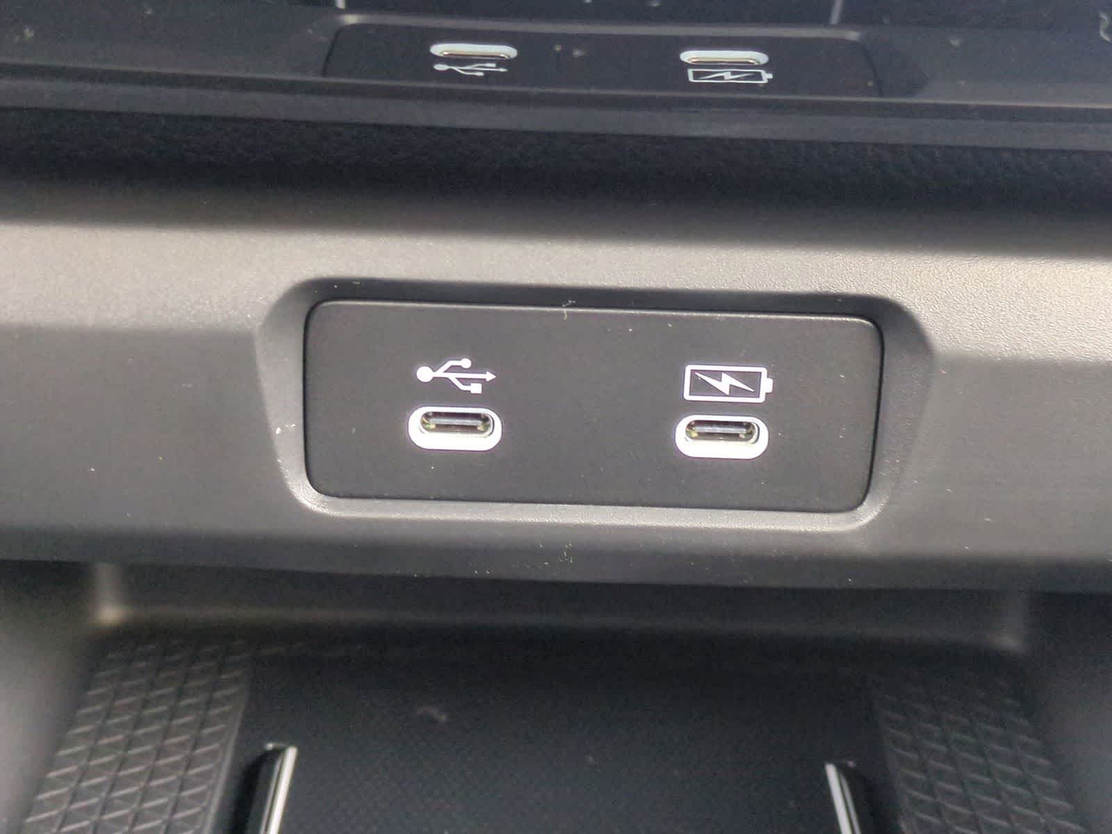 Thumbnail: 2026 Honda Accord - 31