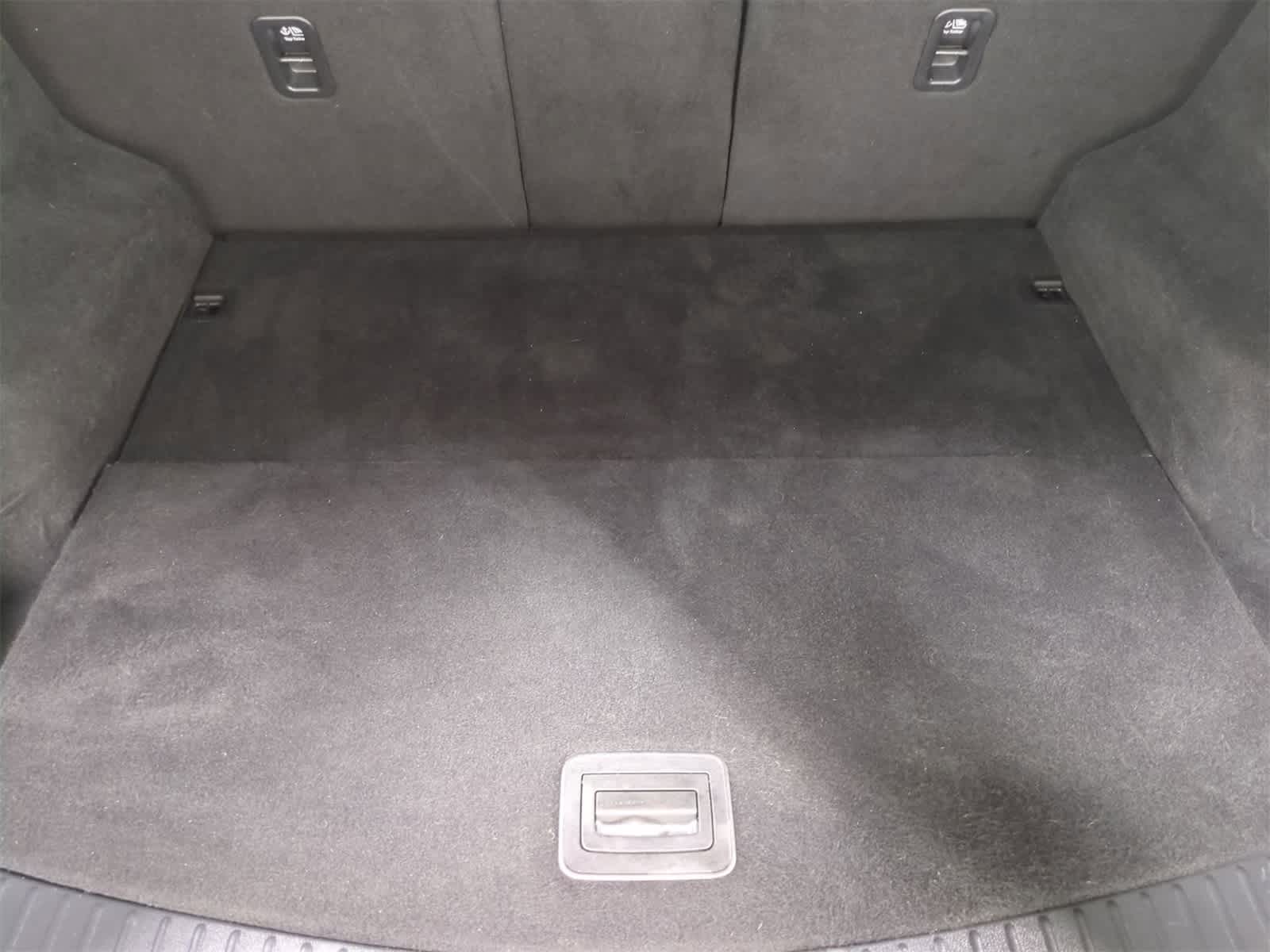 Thumbnail: 2023 Mazda CX-5 - 33