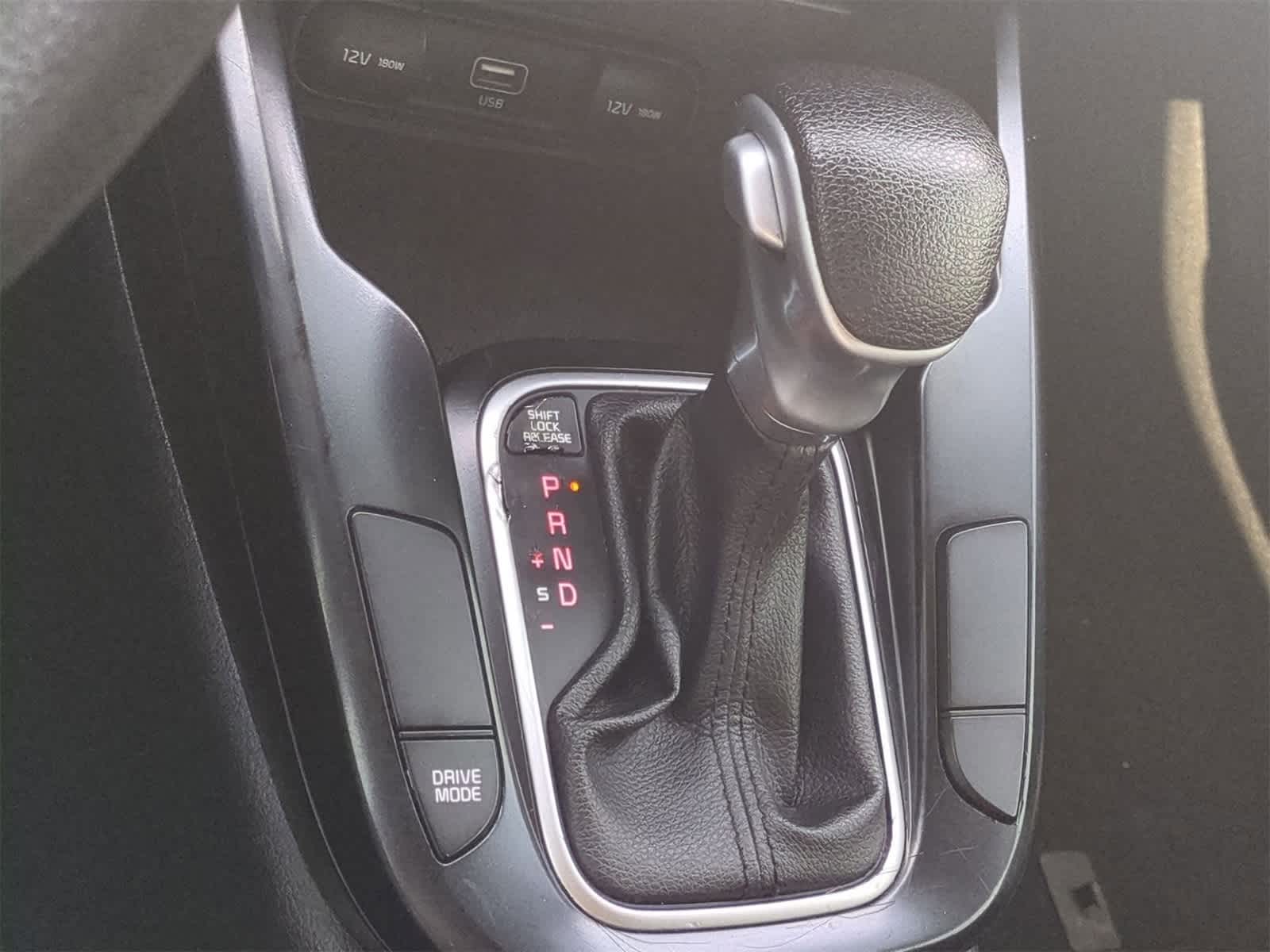 Thumbnail: 2020 Kia Soul - 29