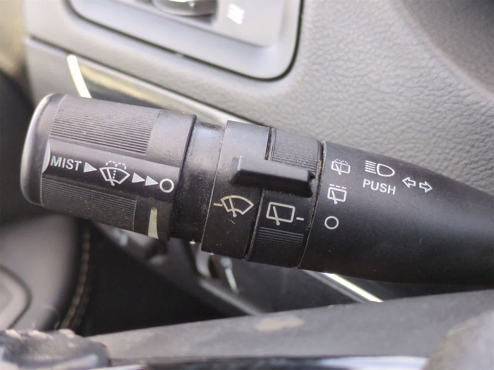 Thumbnail: 2019 Dodge Grand Caravan - 25