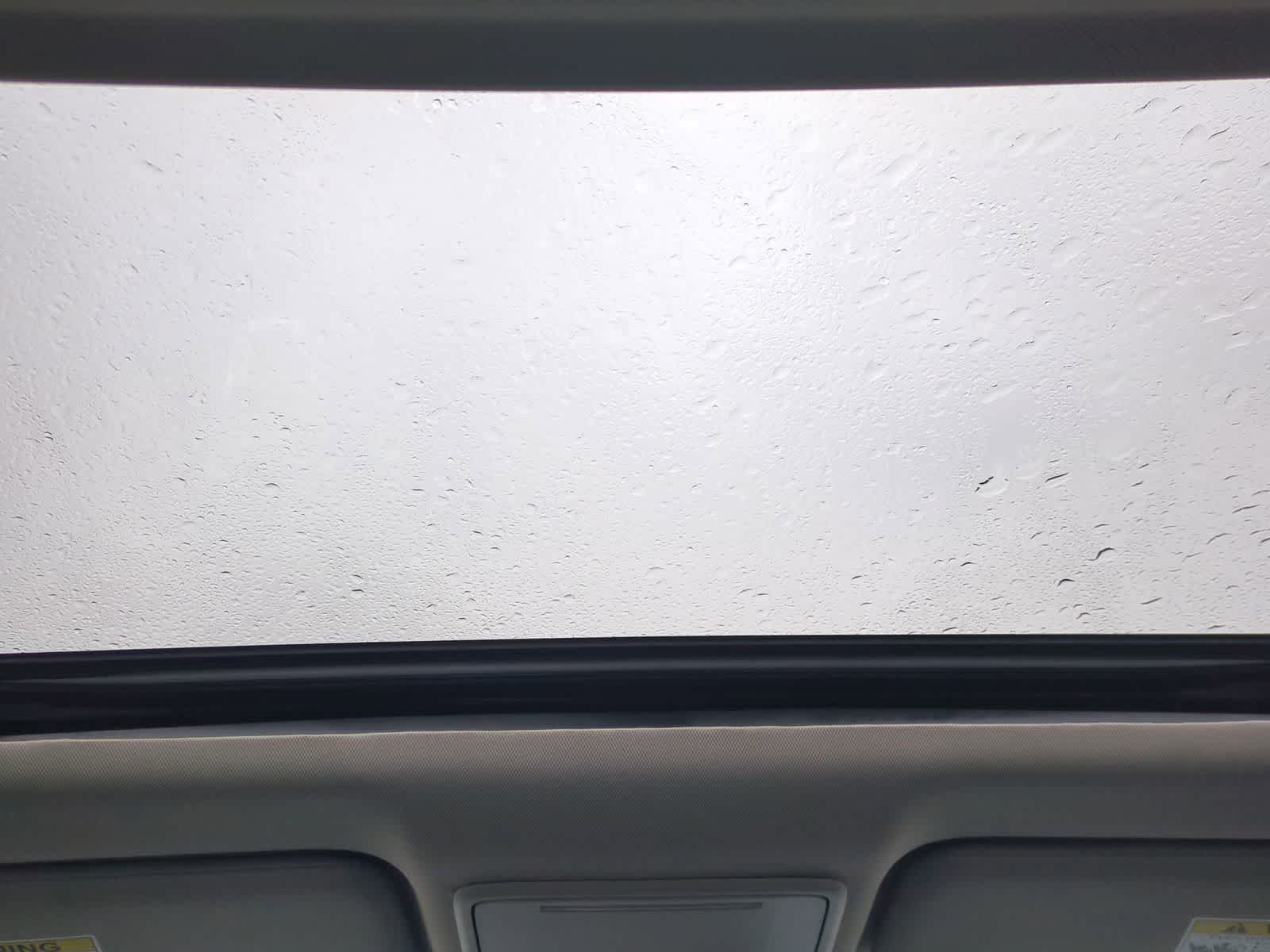 Thumbnail: 2026 Honda Accord - 23