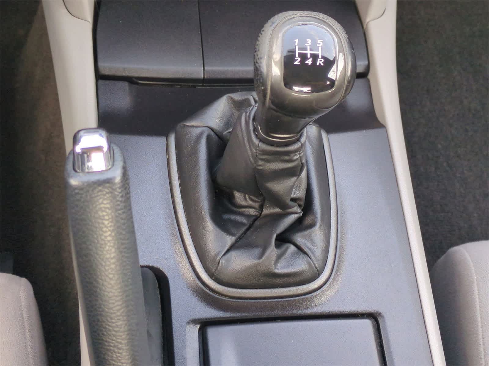 Thumbnail: 2008 Honda Accord - 29