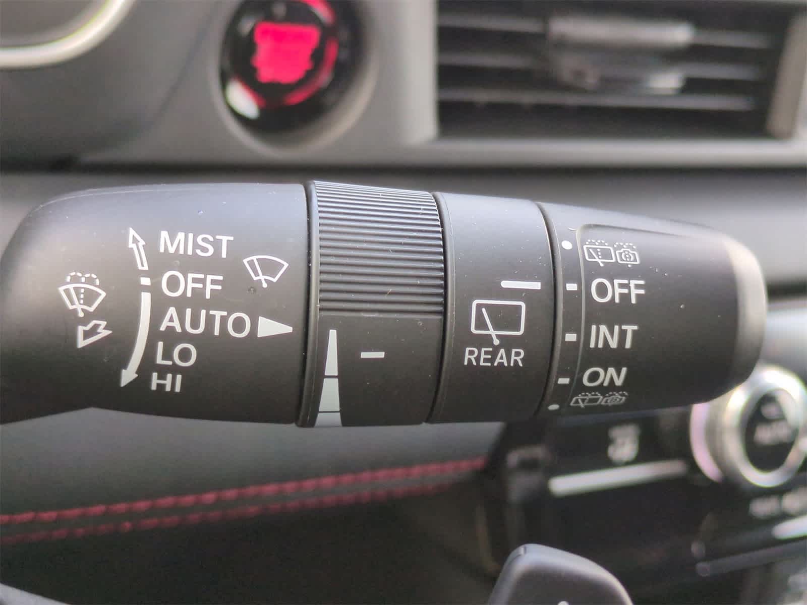 Thumbnail: 2025 Honda Pilot - 27