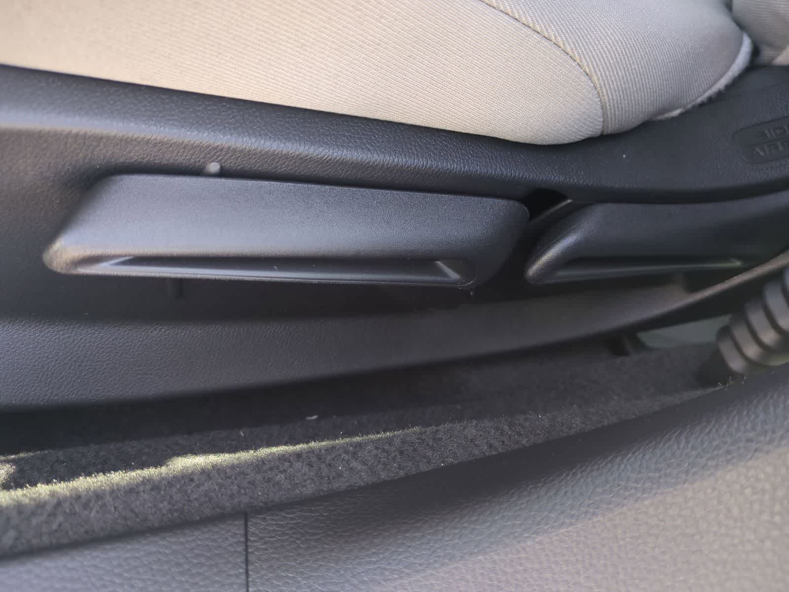 Thumbnail: 2026 Honda Accord - 17