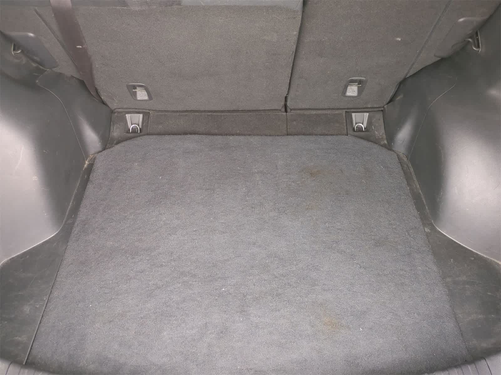 Thumbnail: 2014 Honda CR-V - 32