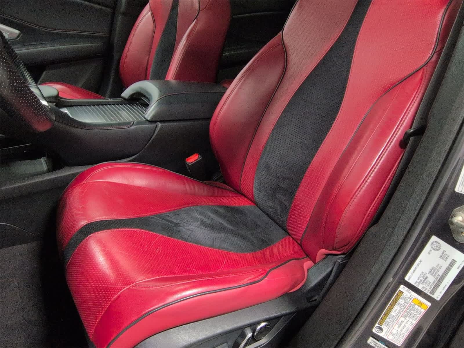 Thumbnail: 2019 Acura RDX - 17