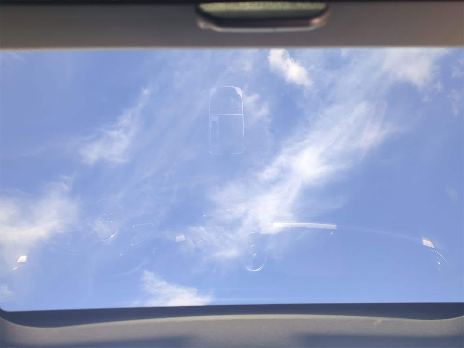 Thumbnail: 2015 Audi A3 - 23