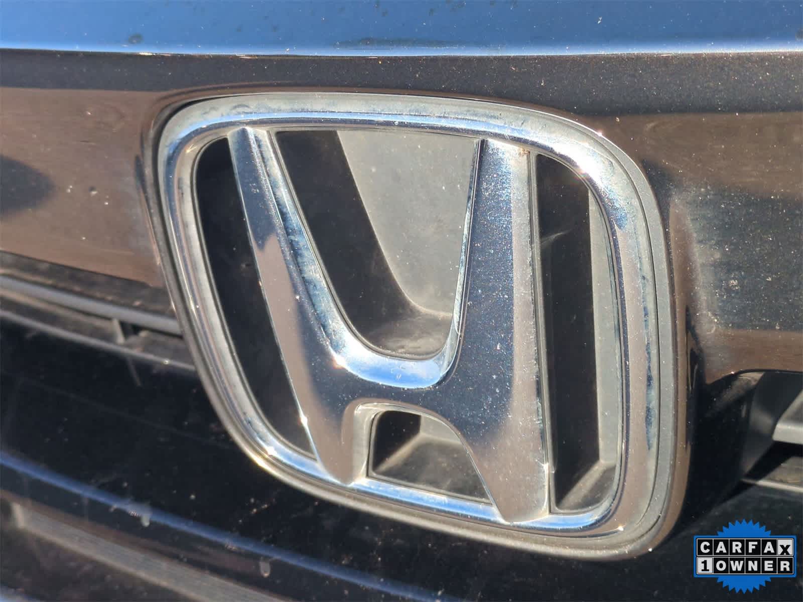 Thumbnail: 2022 Honda Accord - 13