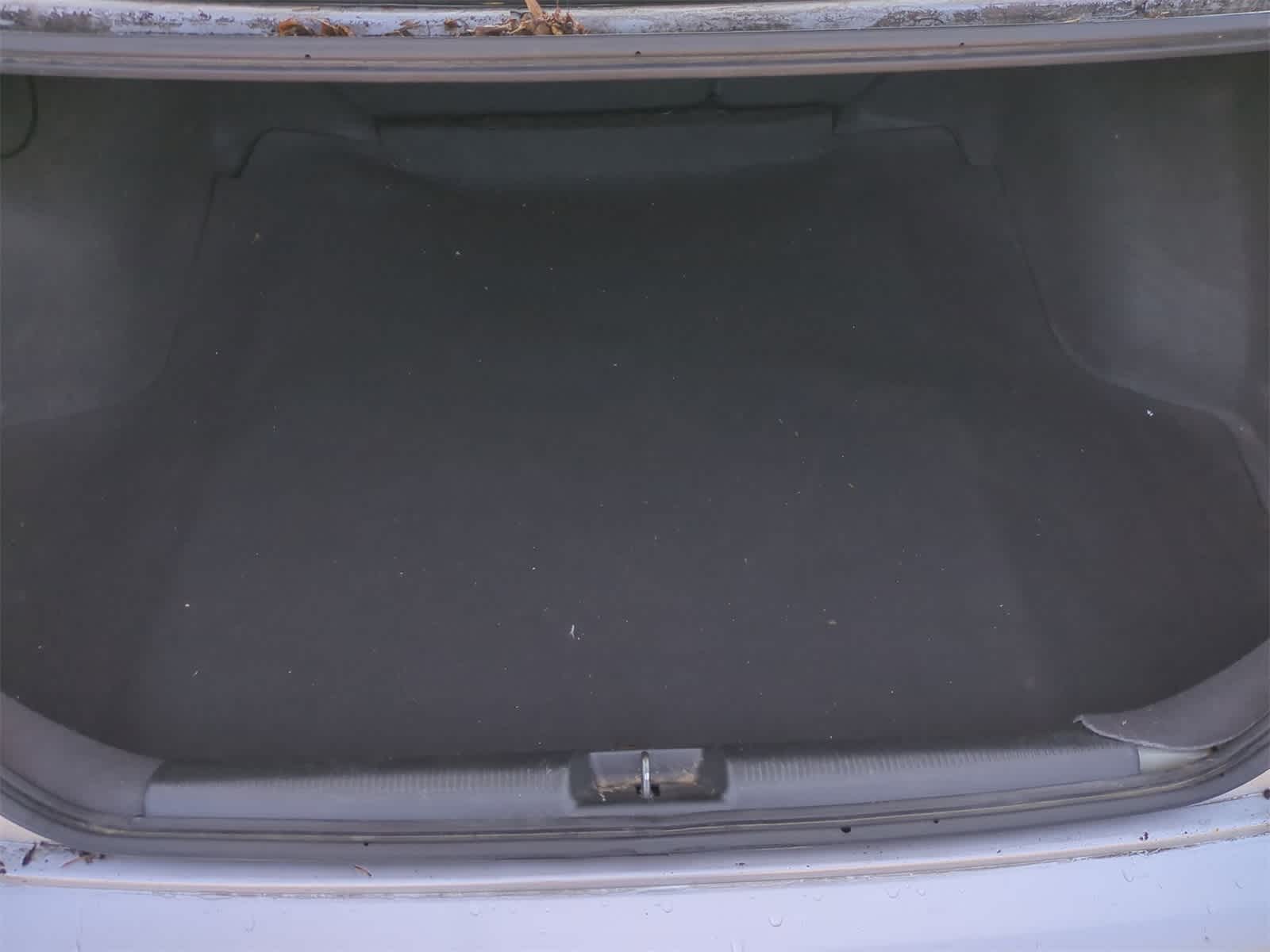 Thumbnail: 2002 Honda Civic - 30