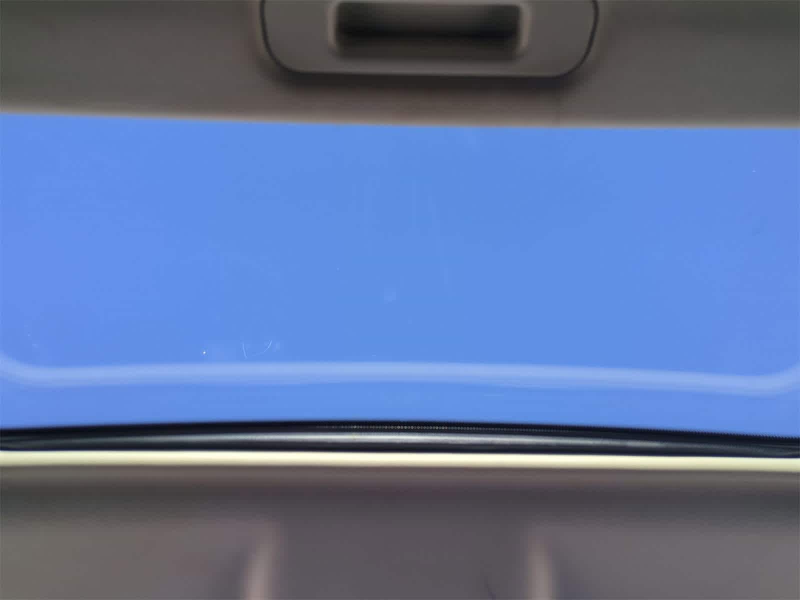 Thumbnail: 2019 Ford EcoSport - 22