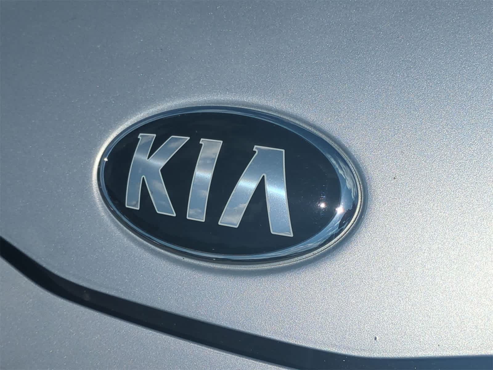 Thumbnail: 2020 Kia Soul - 12