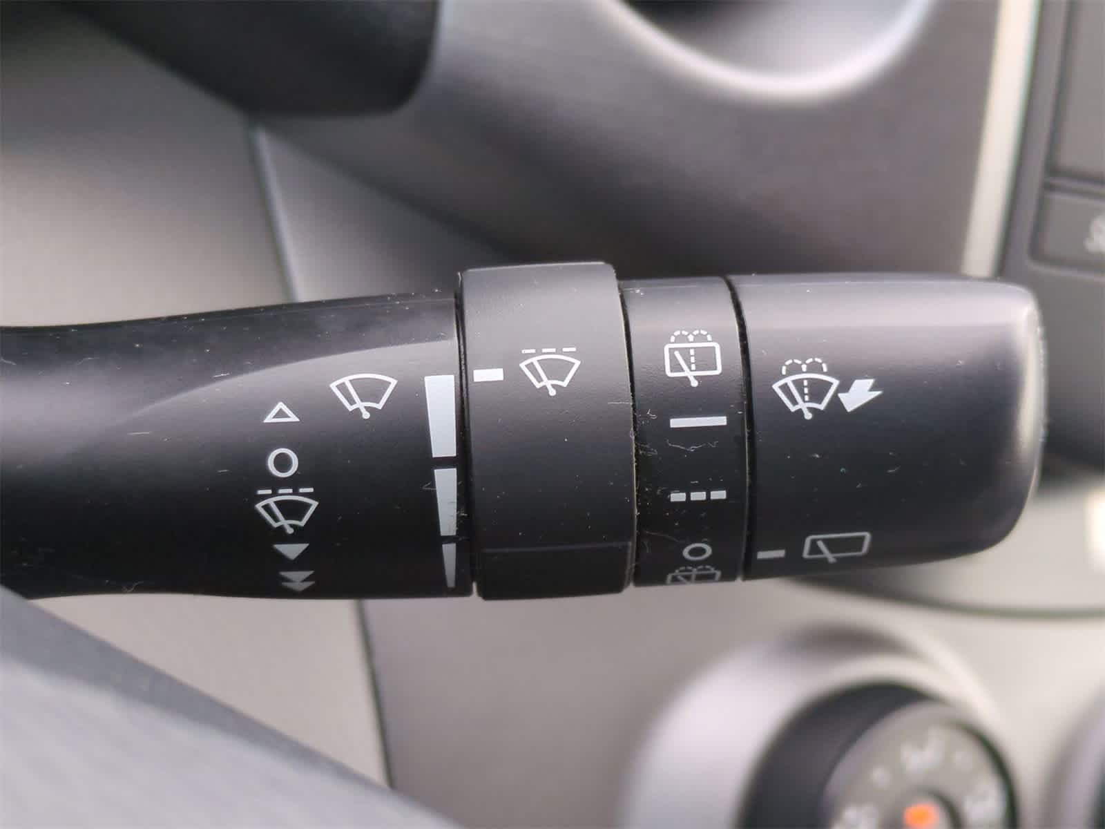 Thumbnail: 2008 Toyota RAV4 - 23
