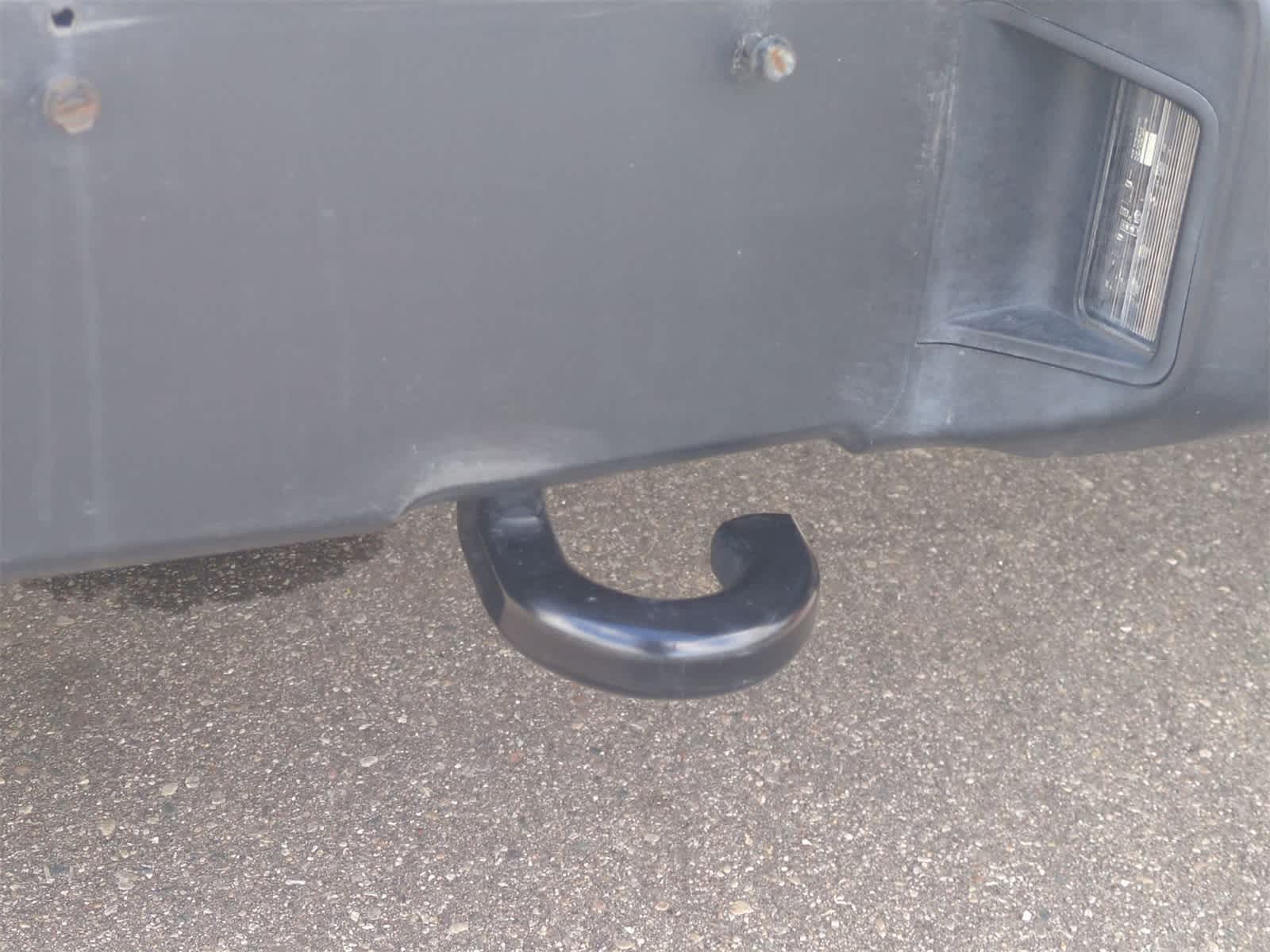 Thumbnail: 2020 Jeep Wrangler - 33