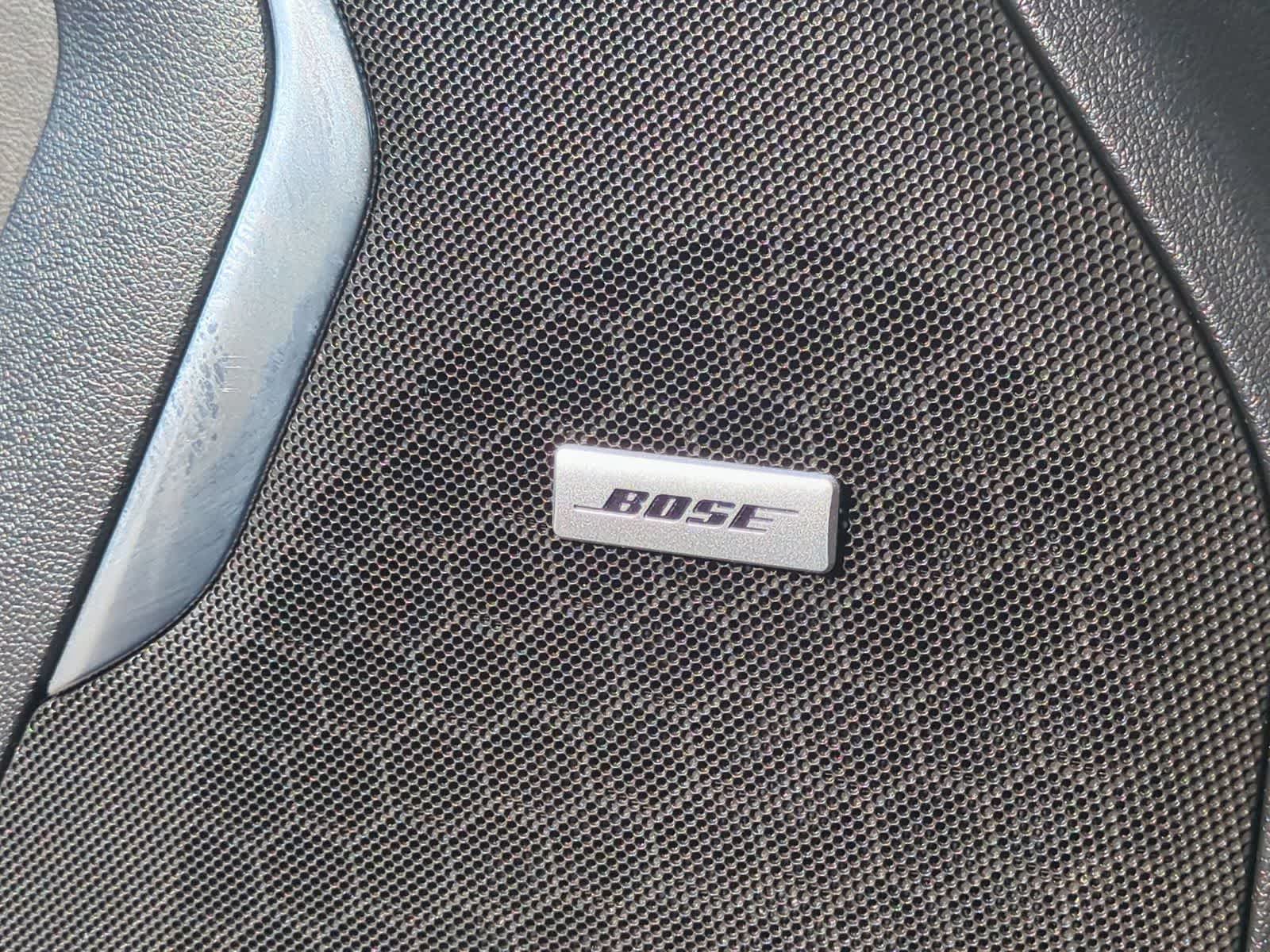2024 Chevrolet Tahoe LT - Photo 30