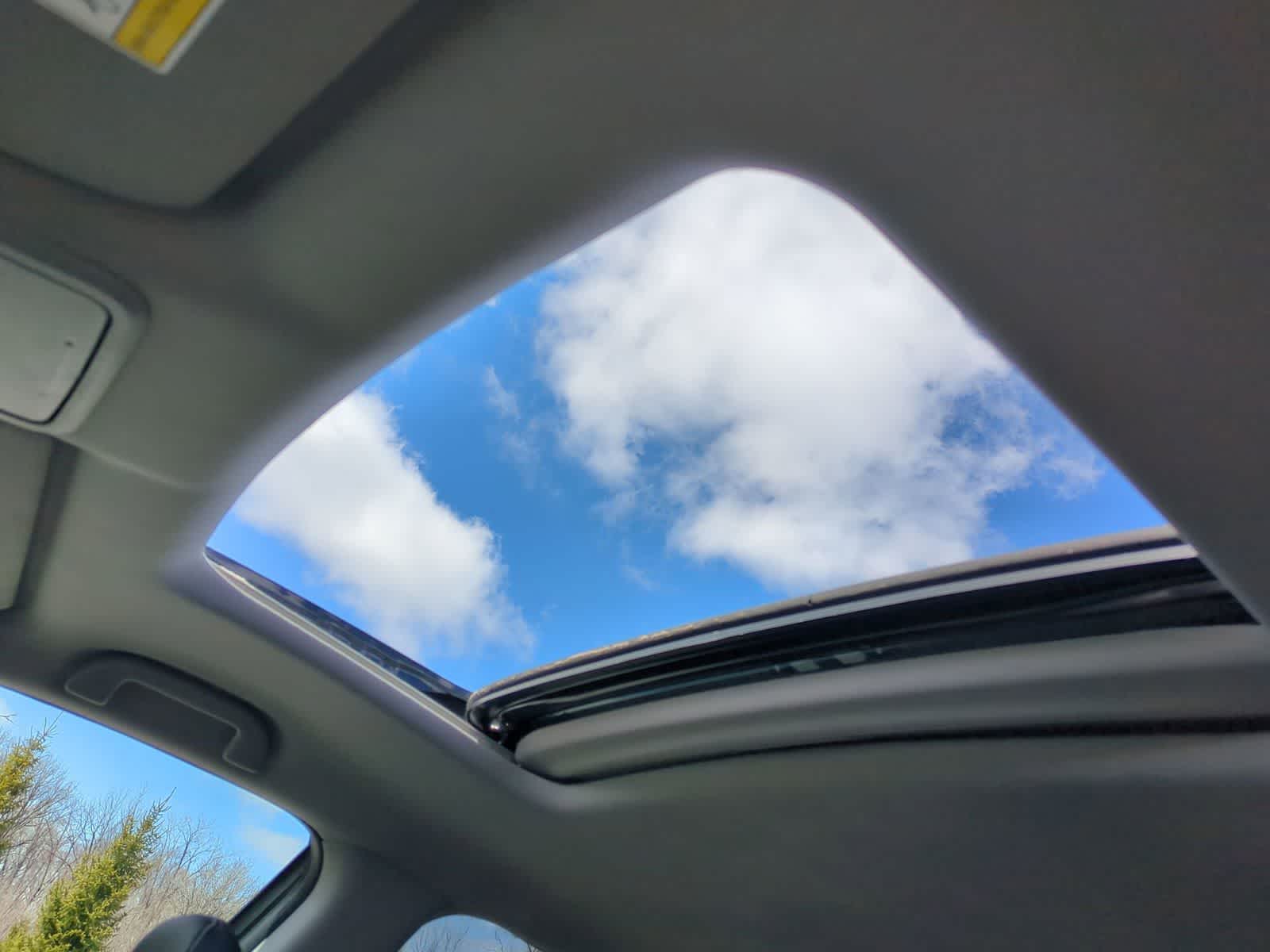 Thumbnail: 2026 Honda Ridgeline - 19