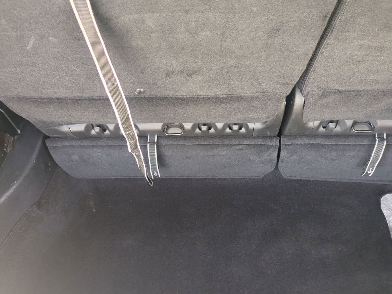 2024 Chrysler Pacifica PHEV Select - Photo 33