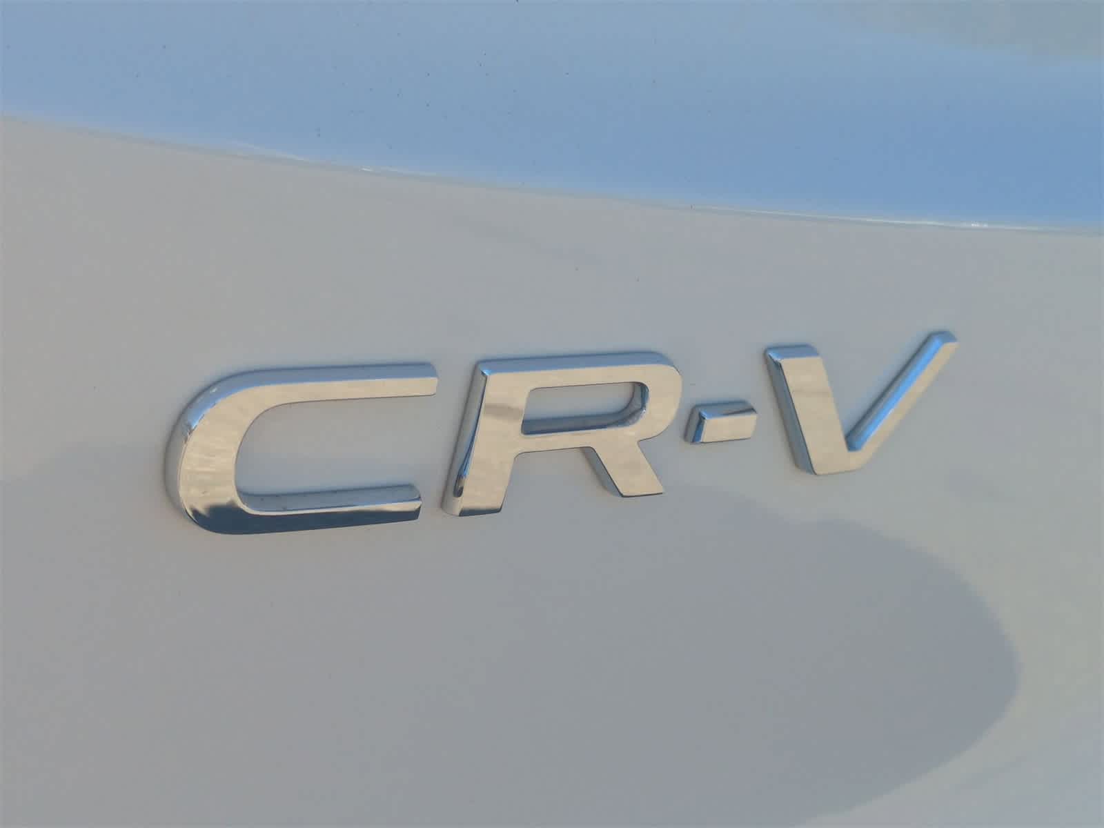 Thumbnail: 2024 Honda CR-V - 13