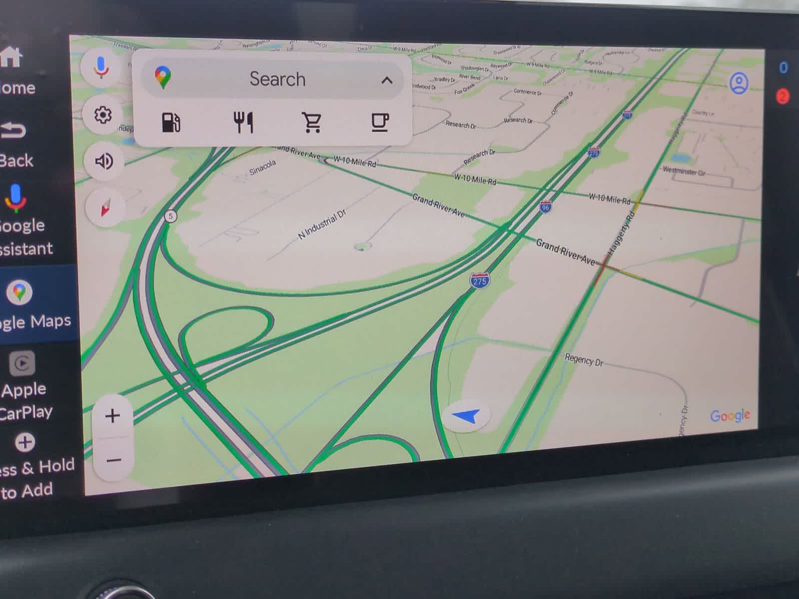 Thumbnail: 2026 Honda Pilot - 30