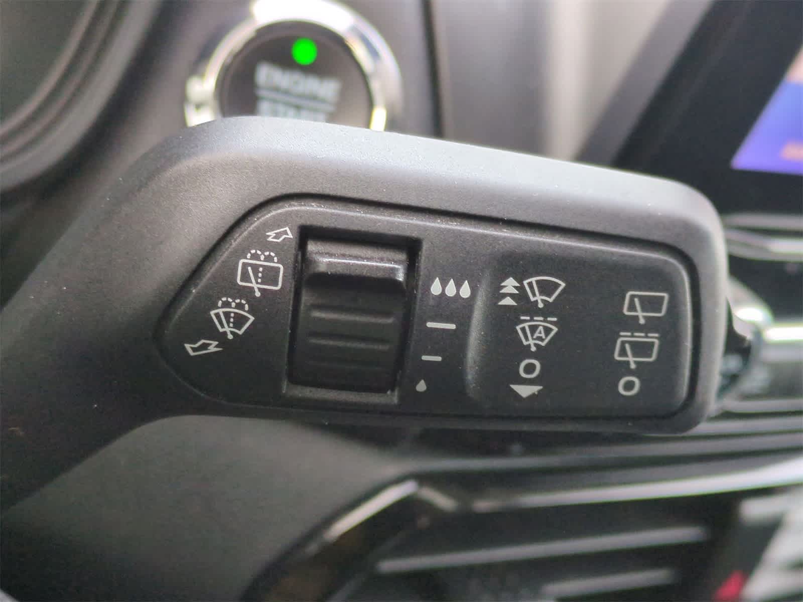 Thumbnail: 2020 Ford EcoSport - 27