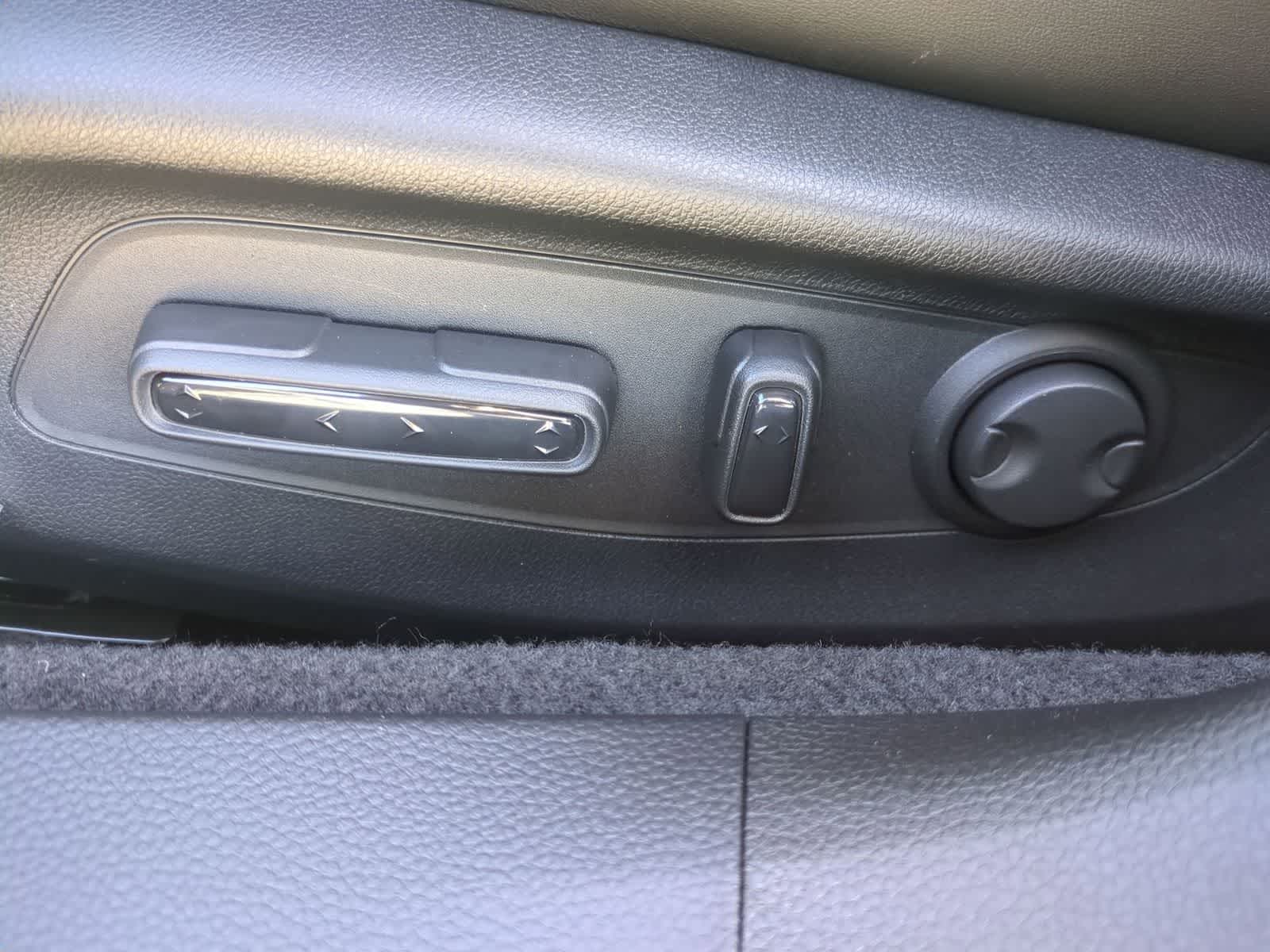 Thumbnail: 2026 Honda Accord - 18