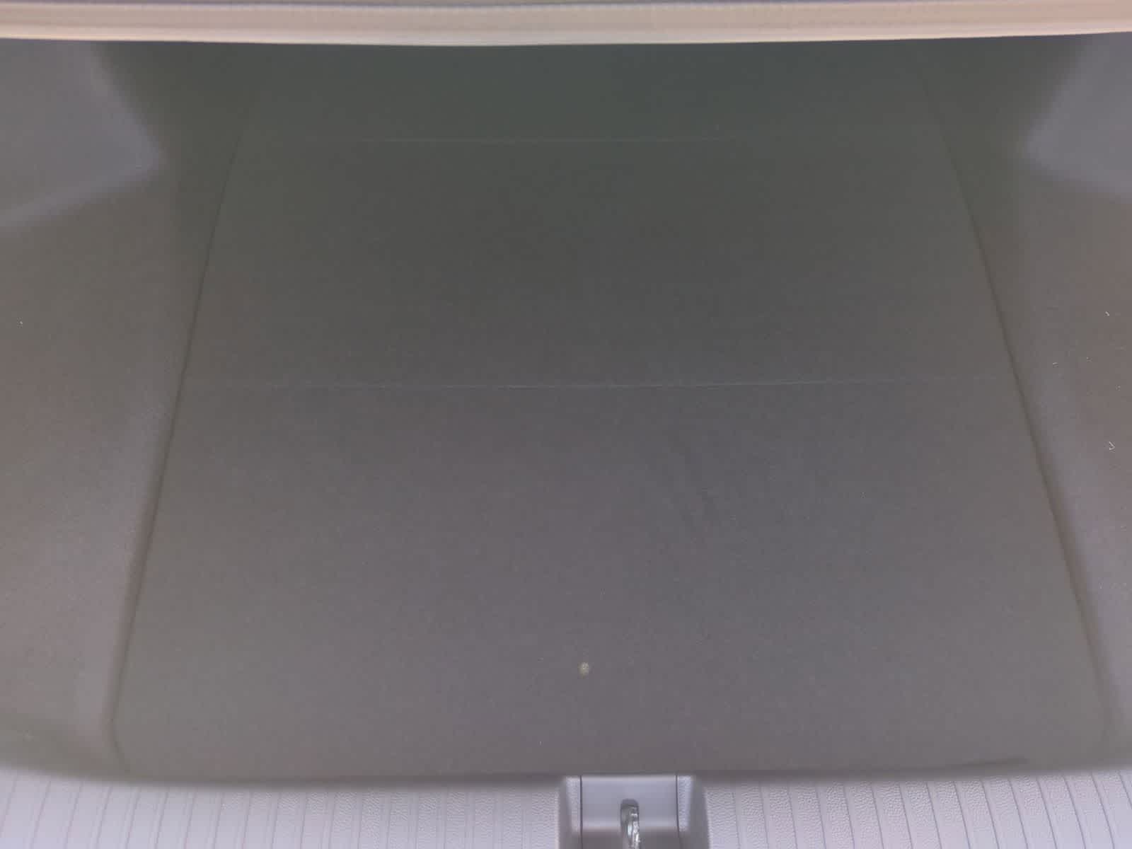 Thumbnail: 2026 Honda Accord - 32