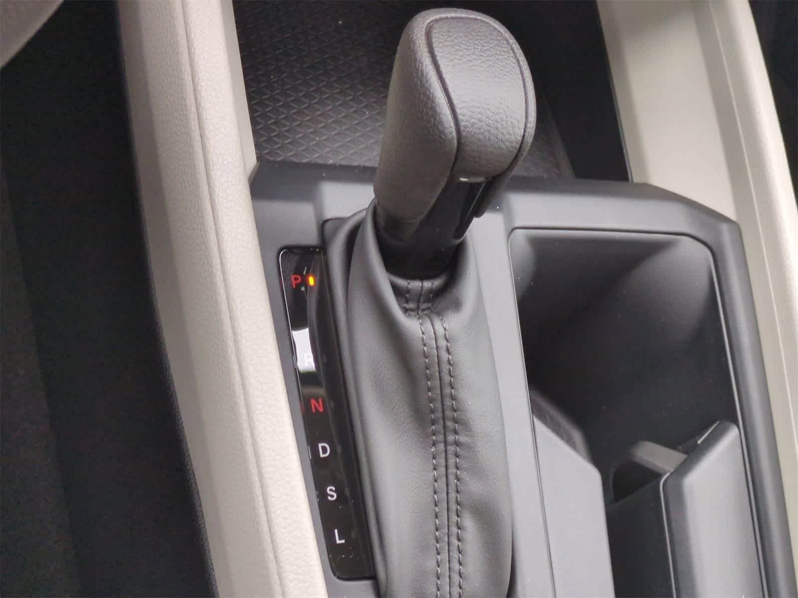 Thumbnail: 2025 Honda Accord - 29