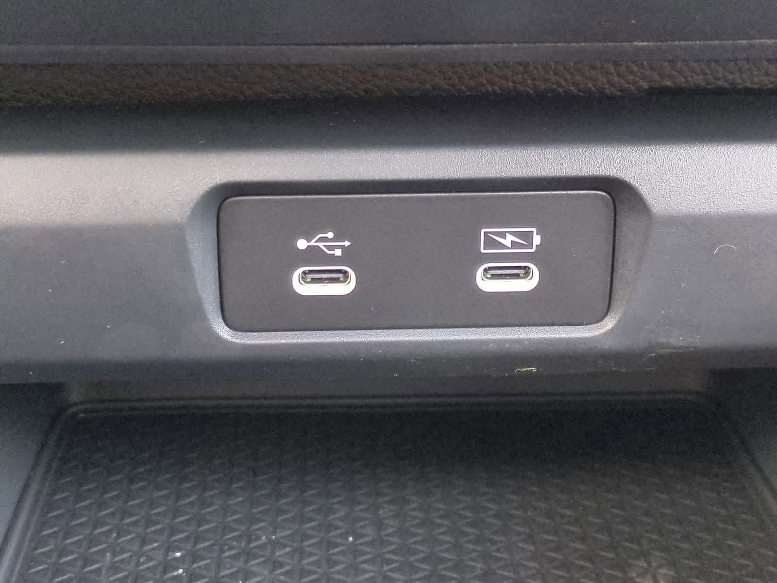 Thumbnail: 2025 Honda Accord - 31