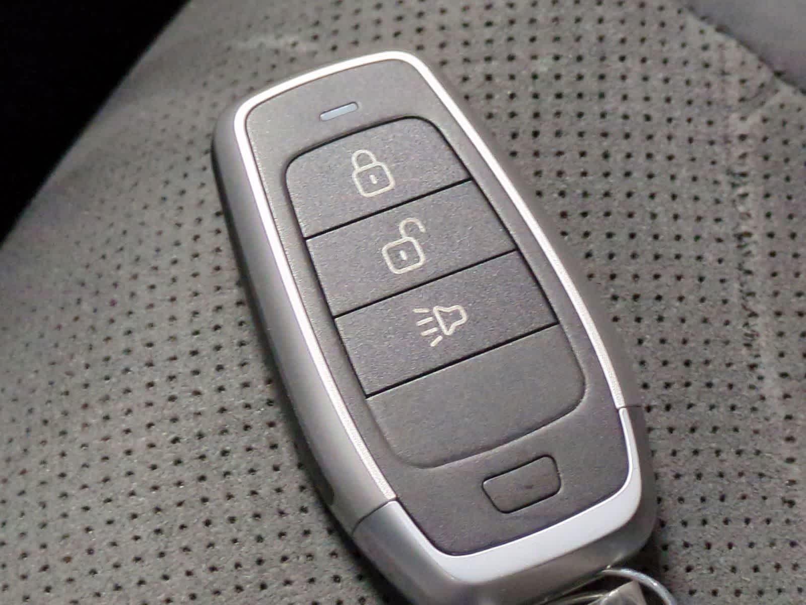 Thumbnail: 2021 Hyundai Sonata - 35