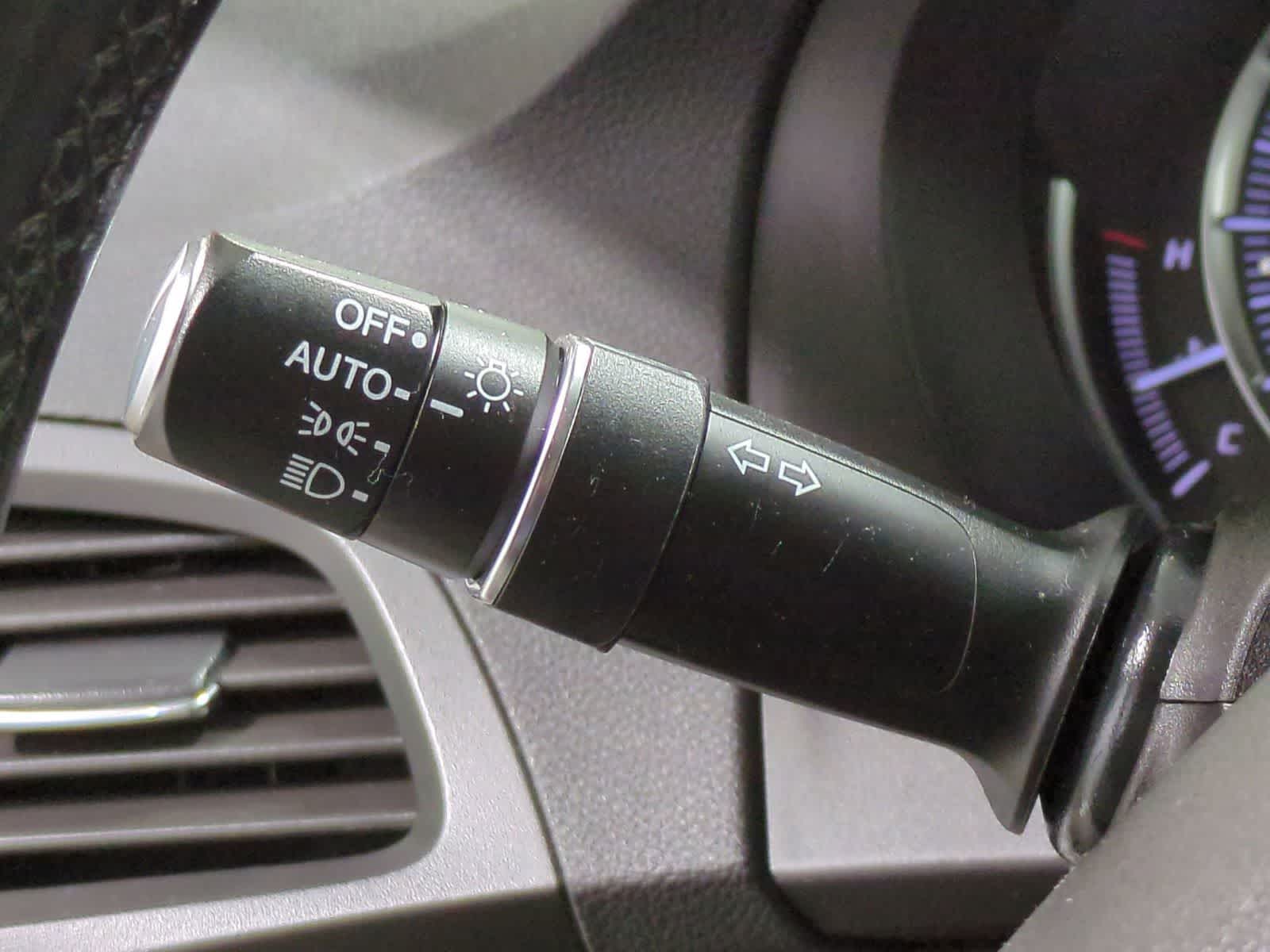 Thumbnail: 2018 Acura MDX - 28