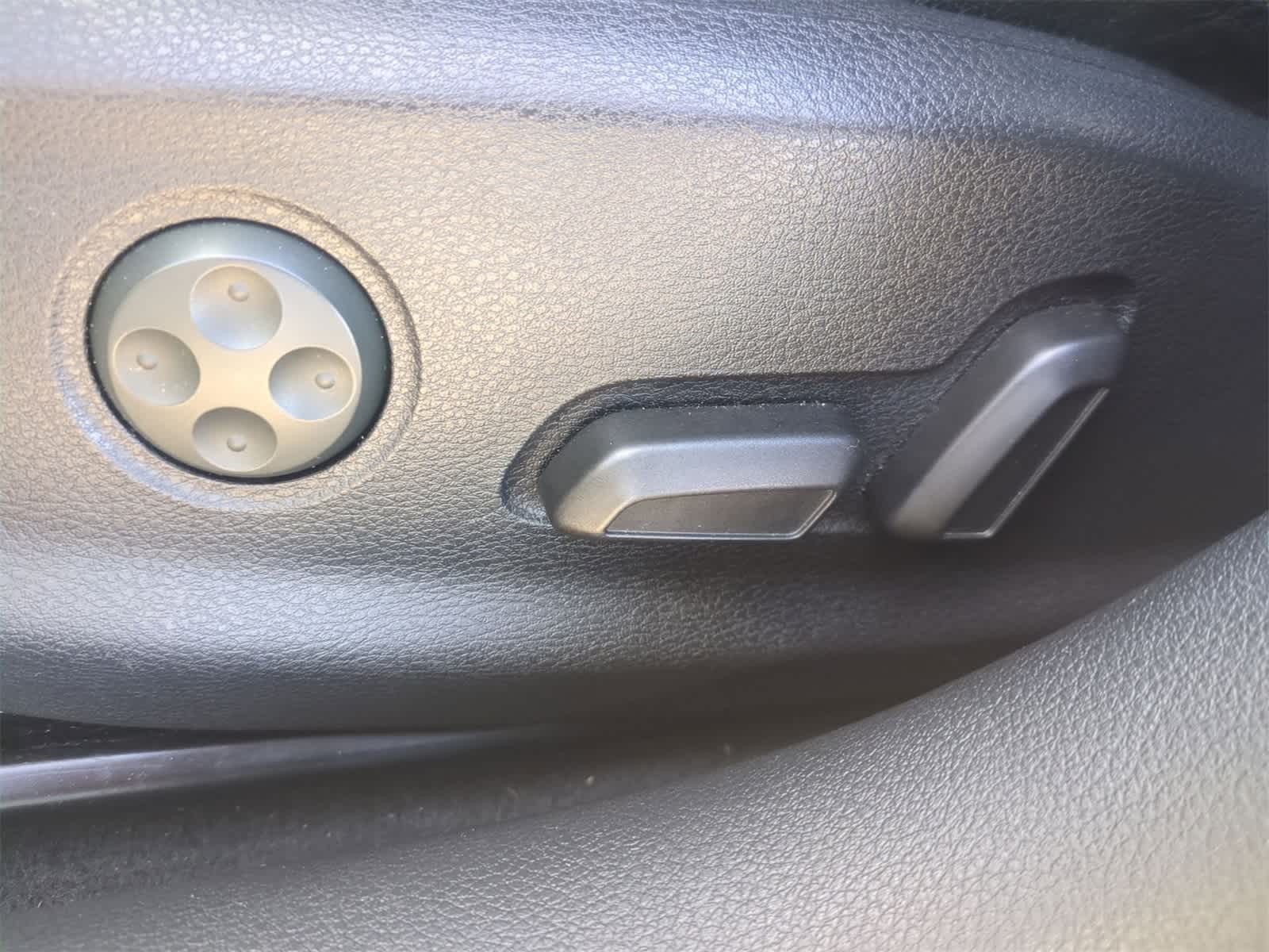 Thumbnail: 2015 Audi A3 - 18